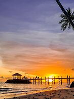 Saletoga Sands Resorts