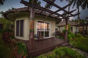 Saletoga Sands Resorts