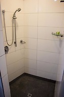 Saletoga Sands Resorts