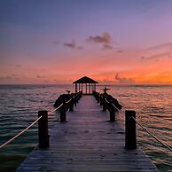 Saletoga Sands Resorts