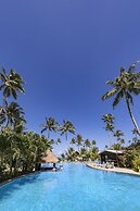 Saletoga Sands Resorts