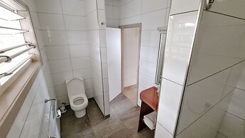 Saletoga Sands Resorts