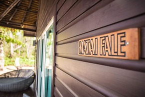 Saletoga Sands Resorts