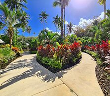 Saletoga Sands Resorts