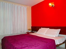 Green Porto Hotel