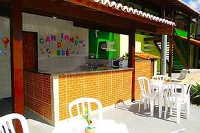 Green Porto Hotel