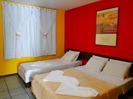 Green Porto Hotel
