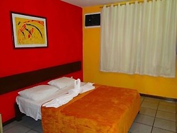 Green Porto Hotel