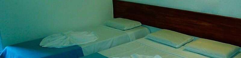 Green Porto Hotel