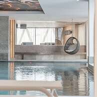 Hotel Gurglhof
