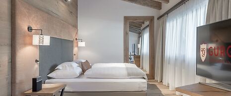 Hotel Gurglhof