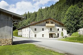 Gasthof Salzstadl