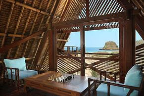 Jeeva Beloam Beach Camp