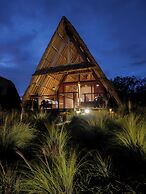 Jeeva Beloam Beach Camp