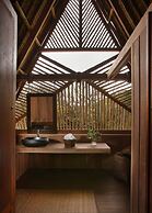 Jeeva Beloam Beach Camp