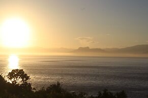 Jeeva Beloam Beach Camp