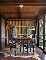 Jeeva Beloam Beach Camp