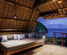 Jeeva Beloam Beach Camp