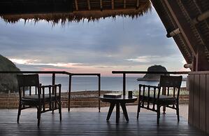 Jeeva Beloam Beach Camp