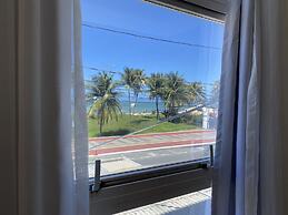 Nobile Suites Tambaú