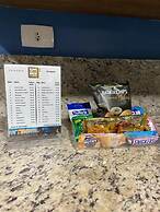 Nobile Suites Tambaú