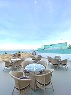 Nobile Suites Tambaú