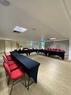 Nobile Suites Tambaú