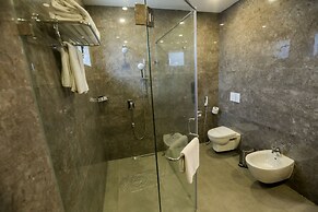 Ramada by Wyndham Jamshedpur