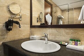 Ramada by Wyndham Jamshedpur