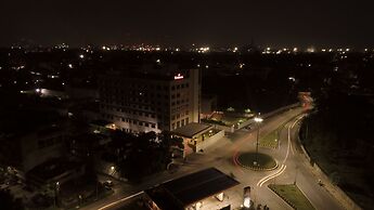 Ramada by Wyndham Jamshedpur