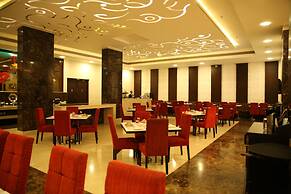Ramada by Wyndham Jamshedpur