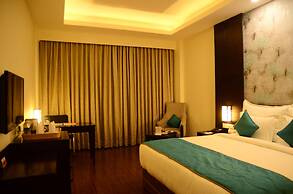 Ramada by Wyndham Jamshedpur