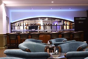 Ramada by Wyndham Jamshedpur