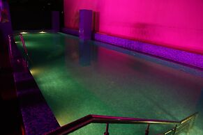 Ramada by Wyndham Jamshedpur