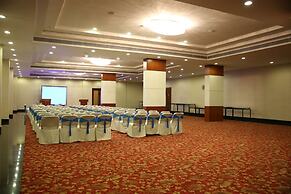 Ramada by Wyndham Jamshedpur