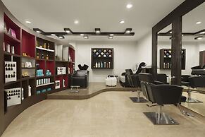 Ramada by Wyndham Jamshedpur