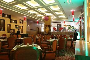 Ramada by Wyndham Jamshedpur