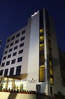 Ramada by Wyndham Jamshedpur
