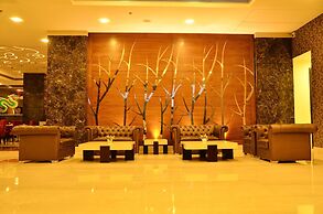 Ramada by Wyndham Jamshedpur