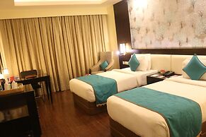 Ramada by Wyndham Jamshedpur