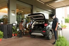 Ramada by Wyndham Jamshedpur