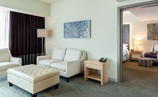 Sheraton San Jose Hotel, Costa Rica