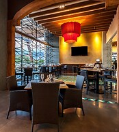 Sheraton San Jose Hotel, Costa Rica