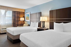 Best Western Newport Inn