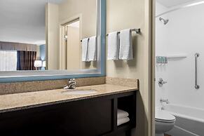 Best Western Newport Inn