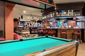 Best Western Newport Inn