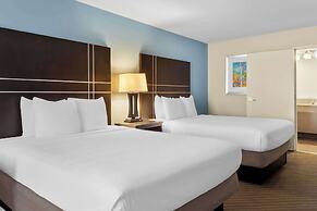 Best Western Newport Inn