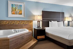 Best Western Newport Inn