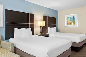 Best Western Newport Inn