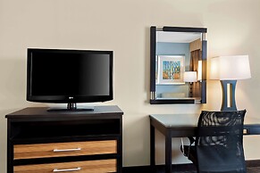 Best Western Newport Inn